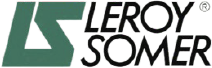 Leroy Somer