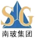 汽车行业合作伙伴