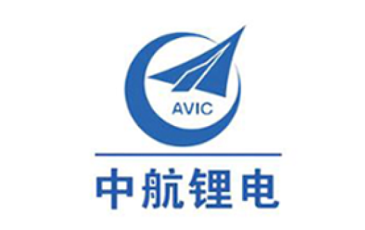 中航锂电